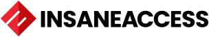 User Logo
